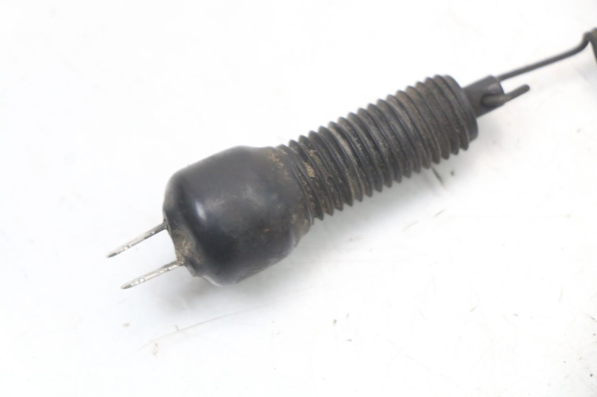 photo de RÜCKLICHTBREMSSCHALTER SUZUKI VL INTRUDER 125 (2004 - 2007) - Detailansicht des Bauteils