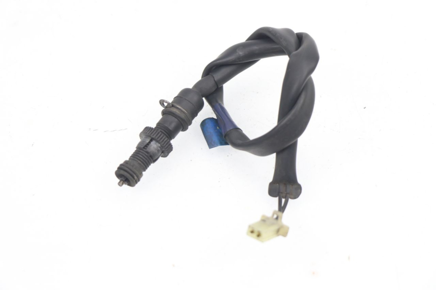 photo de BREMSLICHTSCHALTER HINTEN HONDA VTR F FIRESTORM 1000 (1997 - 2001) - Detailansicht des Bauteils