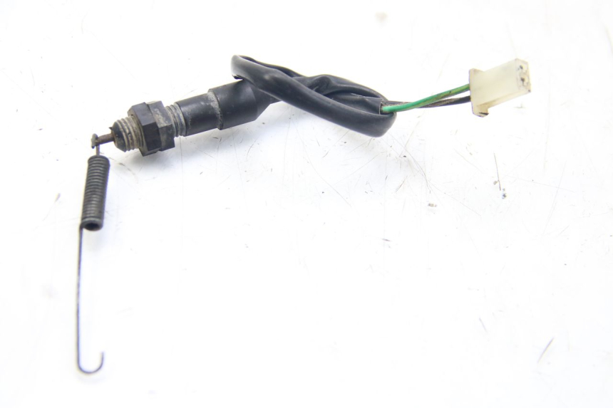 photo de RÜCKLICHT-BREMSLICHTSCHALTER SYM WOLF SB 125 (2011 - 2018) - Hauptansicht