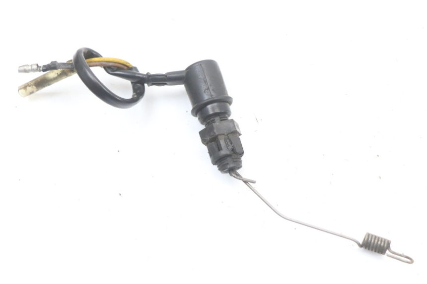 photo de BREMSLICHTSCHALTER HINTEN YAMAHA XJ F 900 (1983 - 1994) - Hauptansicht