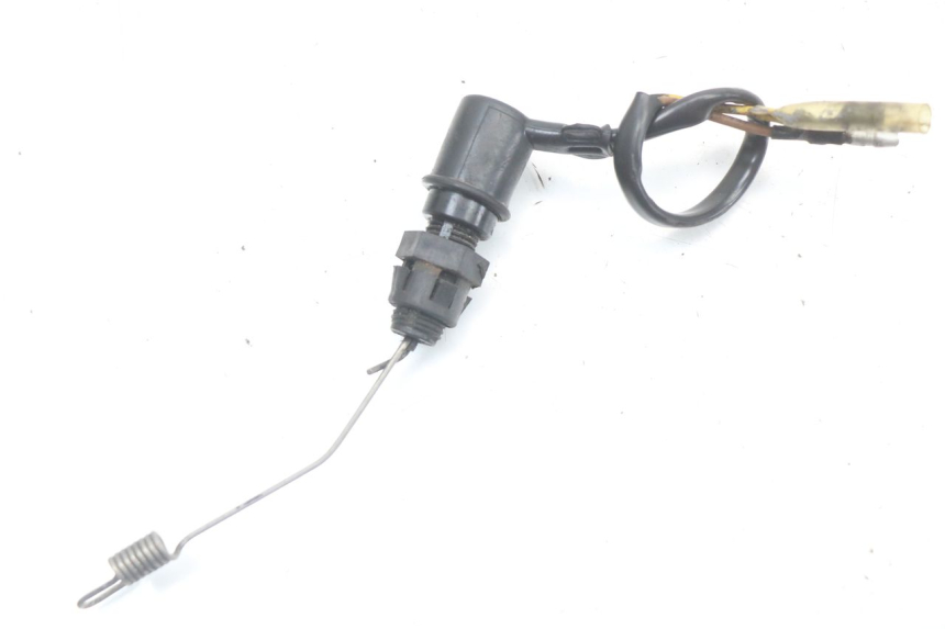 photo de BREMSLICHTSCHALTER HINTEN YAMAHA XJ F 900 (1983 - 1994) - Detailansicht des Bauteils