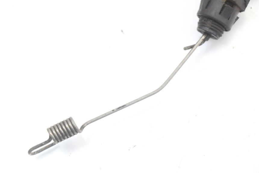 photo de BREMSLICHTSCHALTER HINTEN YAMAHA XJ F 900 (1983 - 1994) - Alternative Perspektive