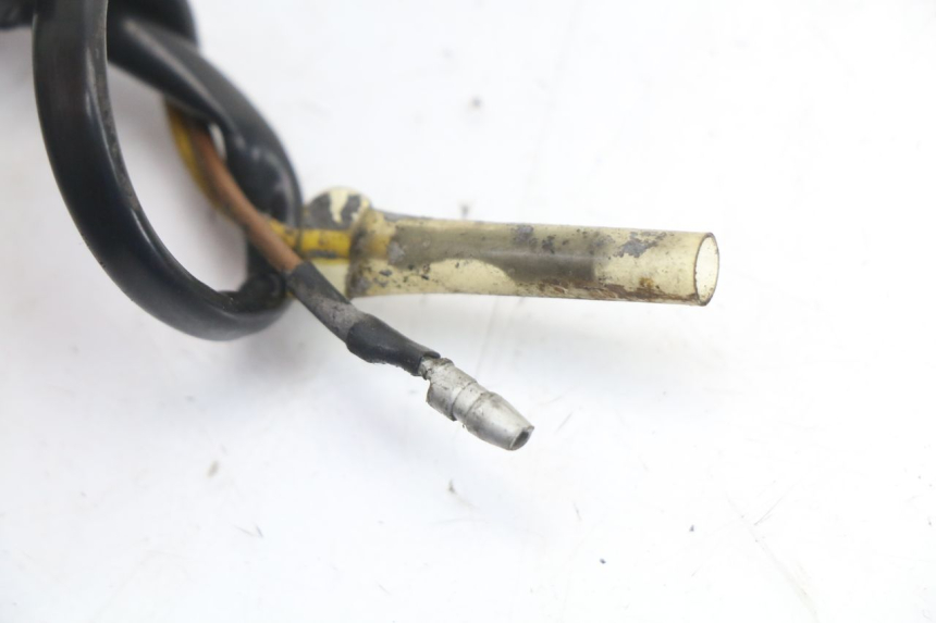 photo de BREMSLICHTSCHALTER HINTEN YAMAHA XJ F 900 (1983 - 1994) - Gesamtansicht des Produkts