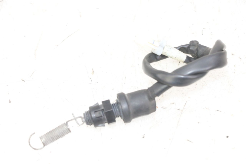 photo de BREMSLICHTSCHALTER HINTEN YAMAHA XJ6 ABS 600 (2008 - 2016) - Hauptansicht