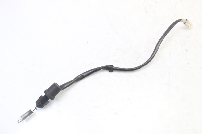 photo de BREMSLICHTSCHALTER HINTEN YAMAHA XJ6 ABS 600 (2008 - 2016) - Hauptansicht