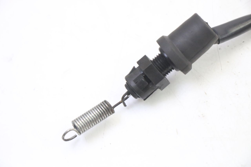 photo de BREMSLICHTSCHALTER HINTEN YAMAHA XJ6 ABS 600 (2008 - 2016) - Detailansicht des Bauteils