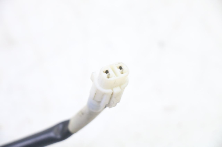 photo de BREMSLICHTSCHALTER HINTEN YAMAHA XJ6 ABS 600 (2008 - 2016) - Technische Nahaufnahme