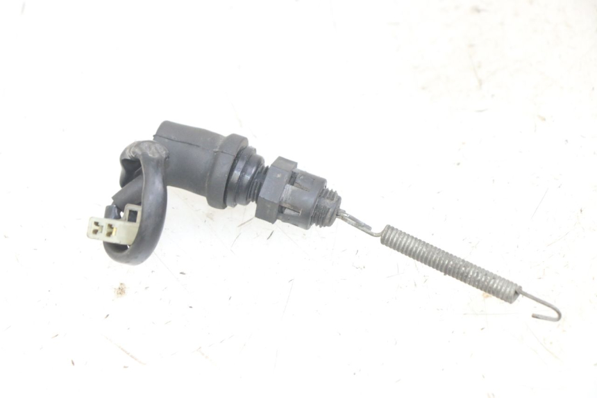 photo de BREMSLICHTSCHALTER HINTEN YAMAHA XJN DIVERSION 600 (2000 - 2003) - Hauptansicht