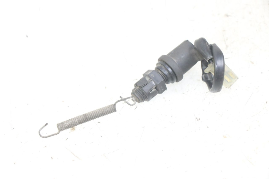 photo de BREMSLICHTSCHALTER HINTEN YAMAHA XJN DIVERSION 600 (2000 - 2003) - Detailansicht des Bauteils