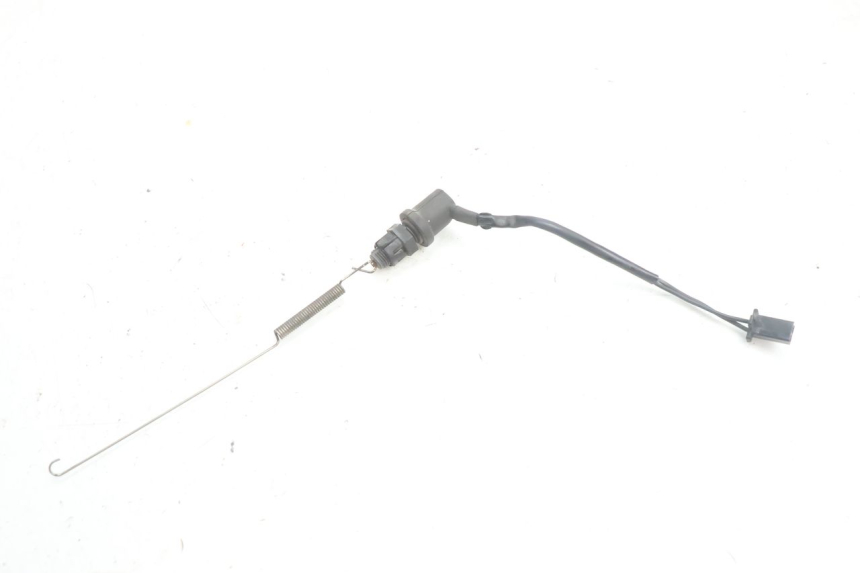 photo de BREMSLICHTSCHALTER HINTEN YAMAHA XJR 1300 (1998 - 2002) - Hauptansicht