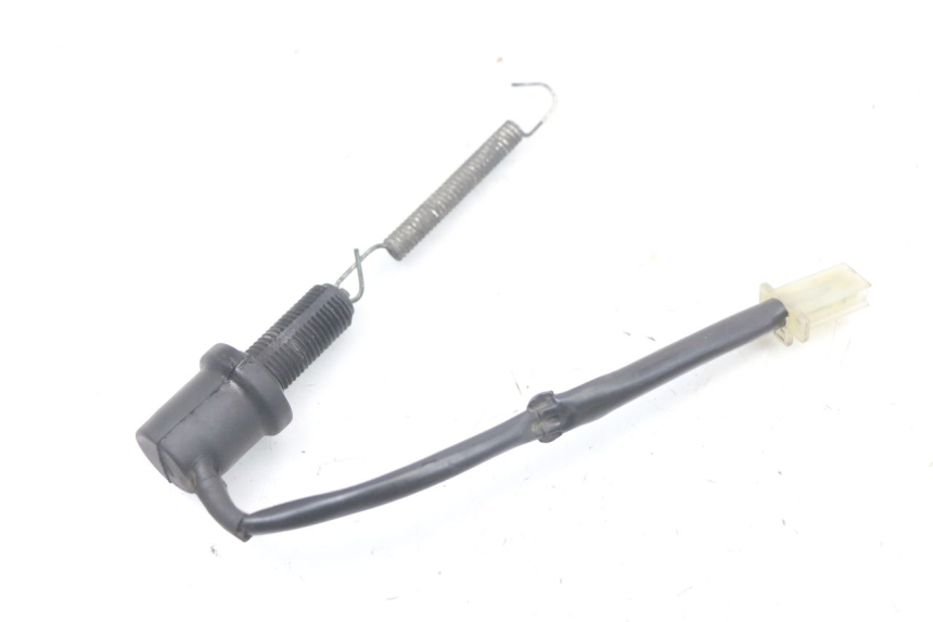 photo de BREMSLICHTSCHALTER HINTEN YAMAHA XJS DIVERSION 600 (1997 - 1999) - Detailansicht des Bauteils