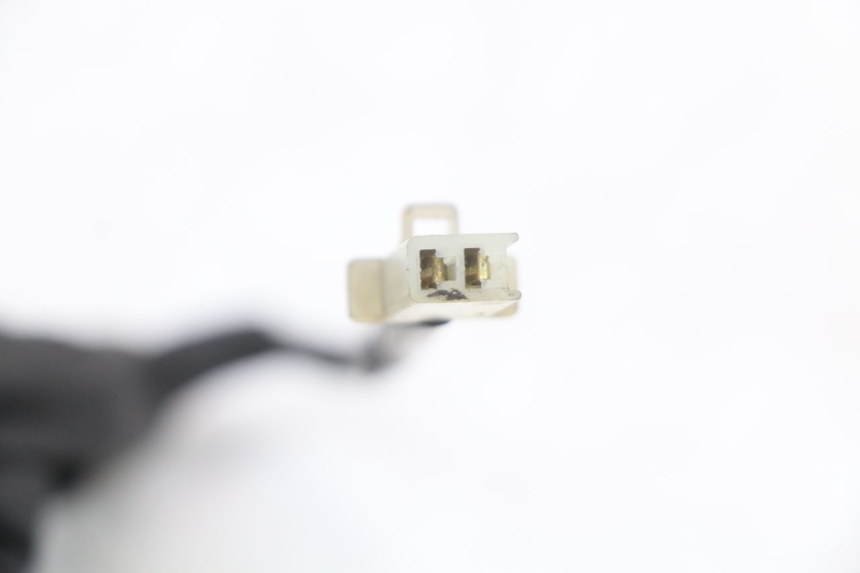 photo de BREMSLICHTSCHALTER HINTEN YAMAHA XJS DIVERSION 600 (1997 - 1999) - Alternative Perspektive