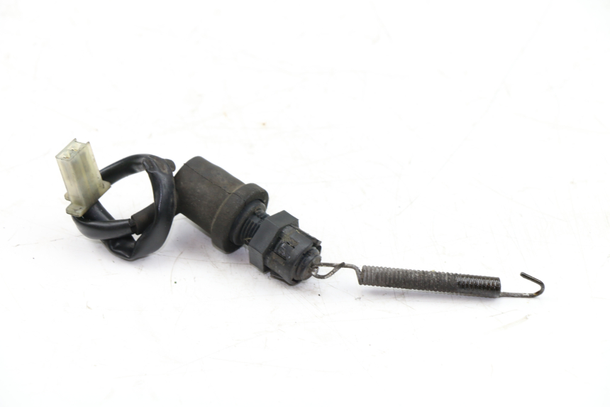 photo de BREMSLICHTSCHALTER HINTEN YAMAHA XJS DIVERSION 600 (2000 - 2003) - Detailansicht des Bauteils