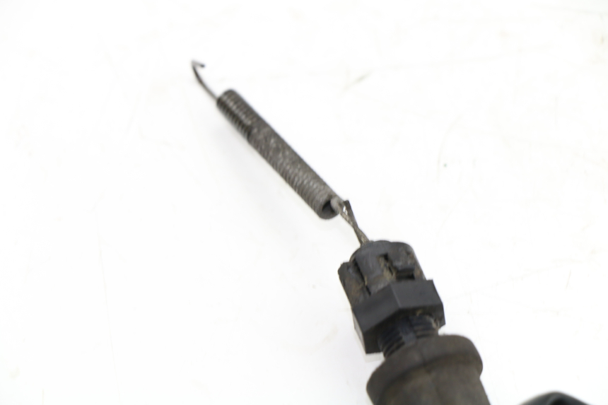 photo de BREMSLICHTSCHALTER HINTEN YAMAHA XJS DIVERSION 600 (2000 - 2003) - Hochauflösende Nahaufnahme