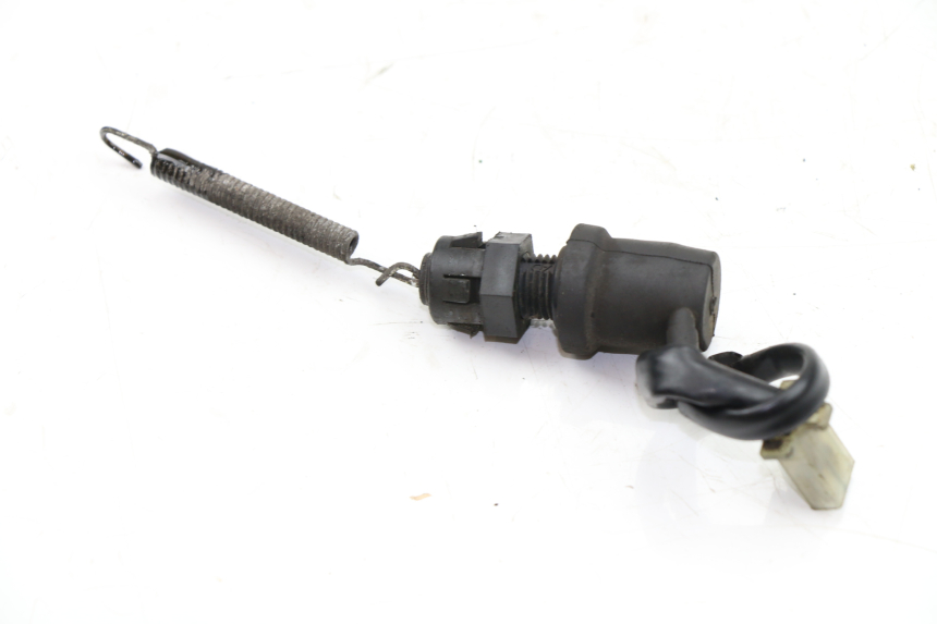 photo de BREMSLICHTSCHALTER HINTEN YAMAHA XJS DIVERSION 600 (2000 - 2003) - Technische Nahaufnahme