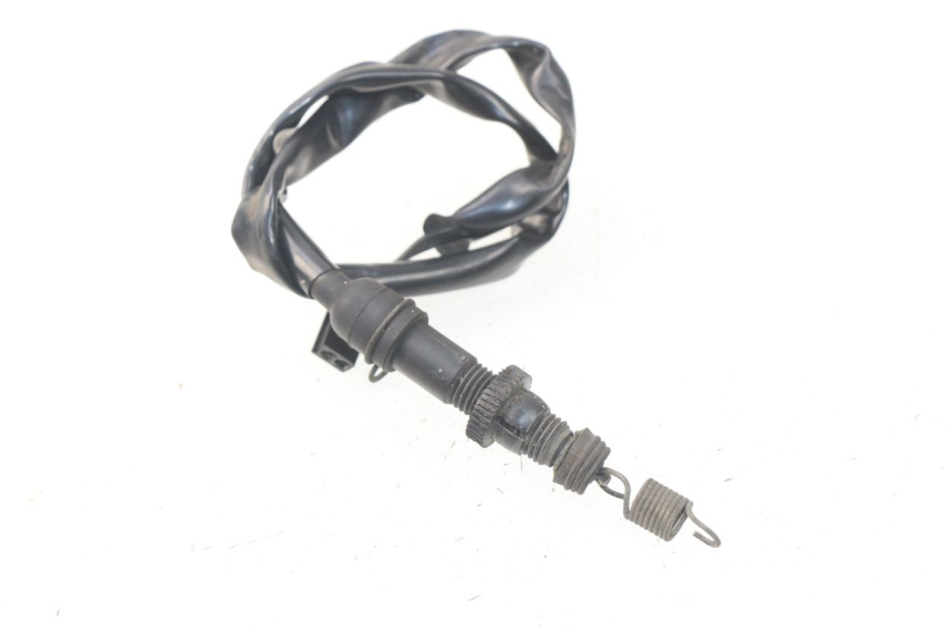 photo de BREMSLICHTSCHALTER HINTEN HONDA XLV VARADERO 125 (2000 - 2006) - Hauptansicht