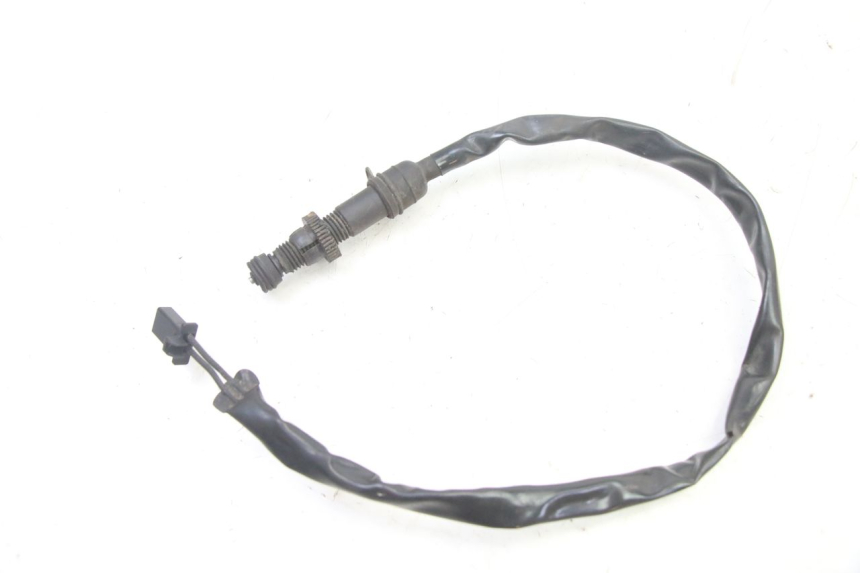 photo de BREMSLICHTSCHALTER HINTEN HONDA XLV VARADERO 125 (2000 - 2006) - Hauptansicht