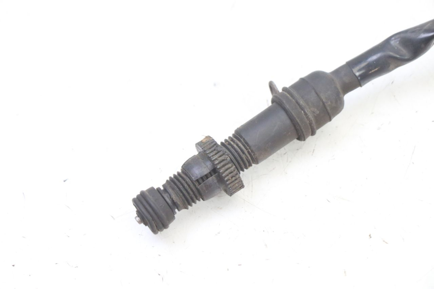 photo de BREMSLICHTSCHALTER HINTEN HONDA XLV VARADERO 125 (2000 - 2006) - Alternative Perspektive