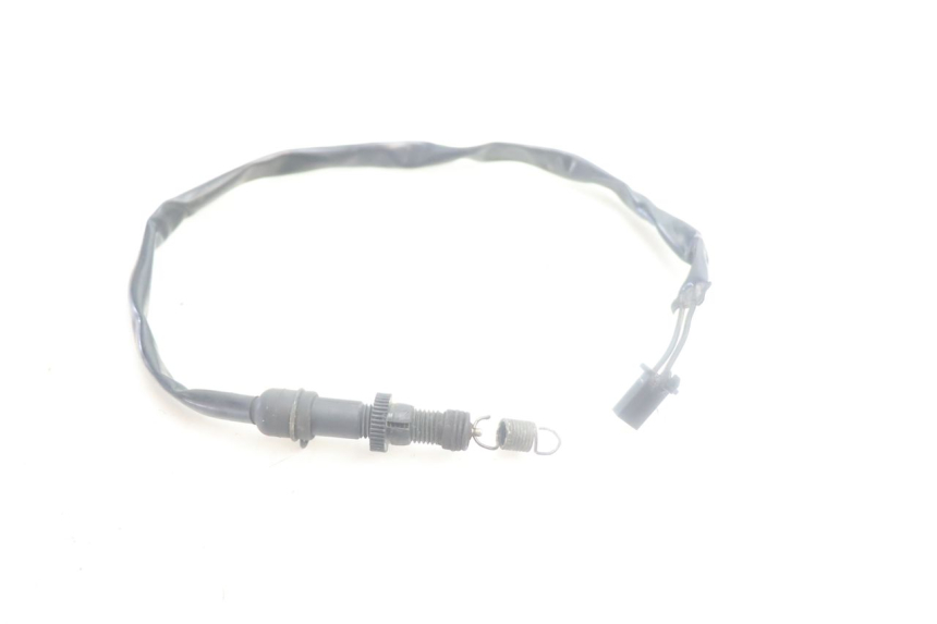photo de BREMSLICHTSCHALTER HINTEN HONDA XLV VARADERO 125 (2007 - 2012) - Hauptansicht