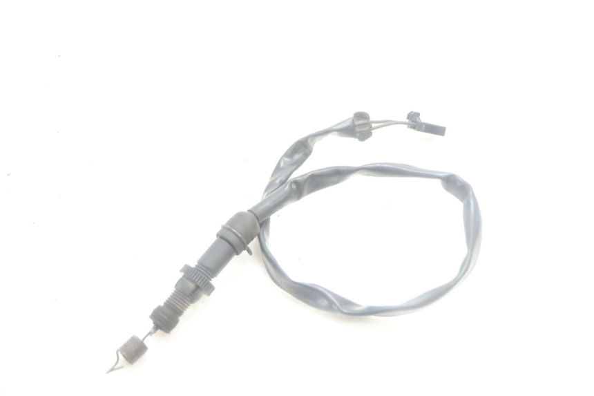 photo de BREMSLICHTSCHALTER HINTEN HONDA XLV VARADERO 125 (2007 - 2012) - Detailansicht des Bauteils