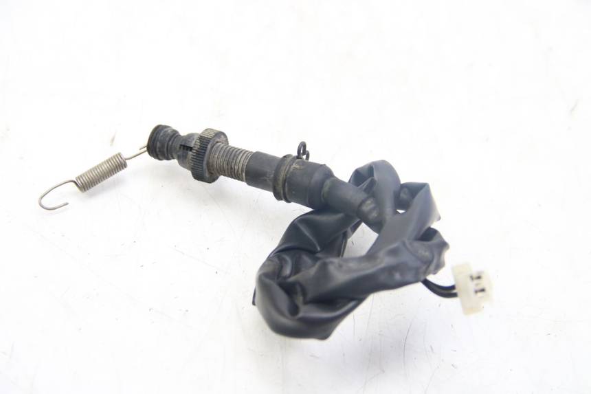 photo de RÜCKLICHT-BREMSLICHTSCHALTER HONDA XR L 125 (2003 - 2007) - Hauptansicht