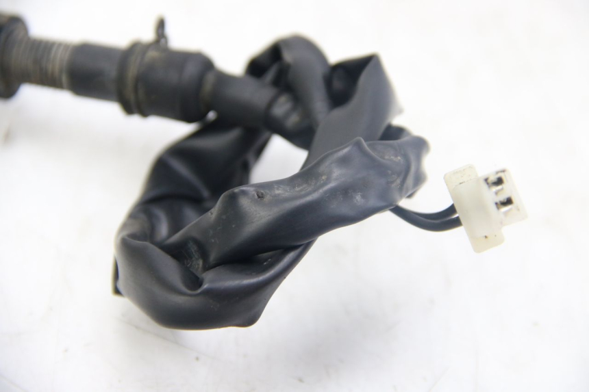 photo de RÜCKLICHT-BREMSLICHTSCHALTER HONDA XR L 125 (2003 - 2007) - Alternative Perspektive