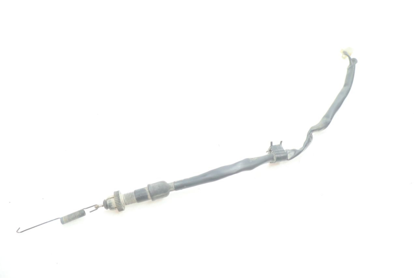 photo de BREMSLICHTSCHALTER HINTEN HONDA XRV AFRICA TWIN 750 (1990 - 1992) - Hauptansicht