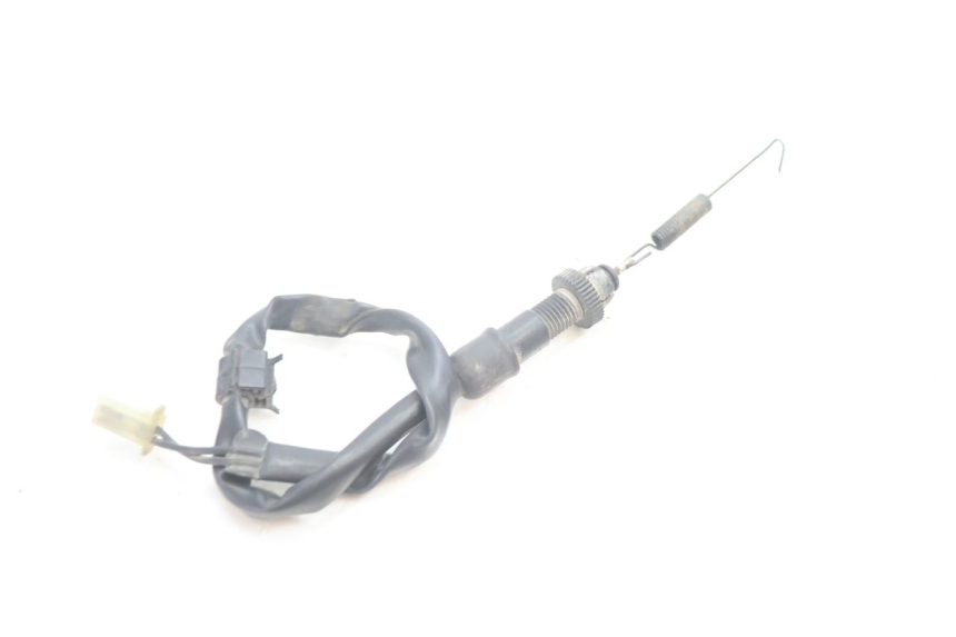 photo de BREMSLICHTSCHALTER HINTEN HONDA XRV AFRICA TWIN 750 (1990 - 1992) - Alternative Perspektive