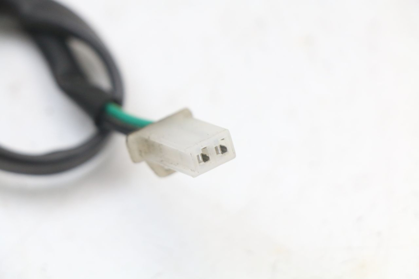 photo de BREMSLICHTSCHALTER HINTEN SYM XS 125 (2007 - 2016) - Gesamtansicht des Produkts