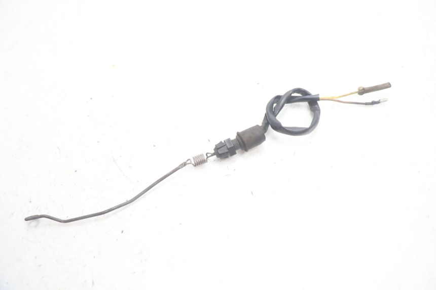photo de BREMSLICHTSCHALTER HINTEN YAMAHA XV VIRAGO 535 (1988 - 2004) - Hauptansicht