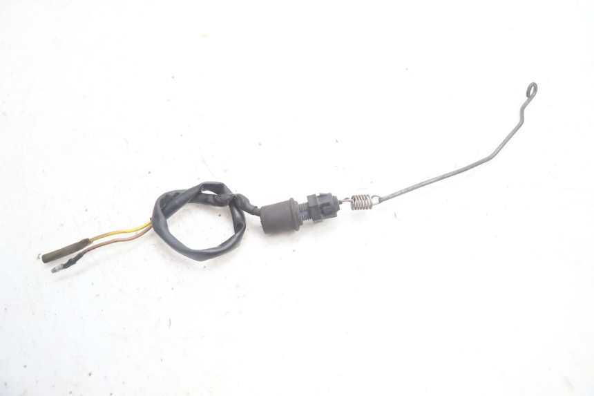 photo de BREMSLICHTSCHALTER HINTEN YAMAHA XV VIRAGO 535 (1988 - 2004) - Gesamtansicht des Produkts