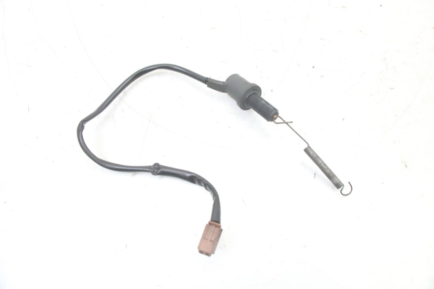 photo de BREMSLICHTSCHALTER HINTEN YAMAHA FZS FAZER 600 (2001 - 2003) - Hauptansicht