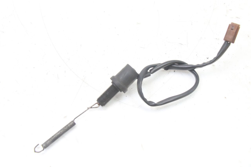 photo de BREMSLICHTSCHALTER HINTEN YAMAHA FZS FAZER 600 (2001 - 2003) - Detailansicht des Bauteils