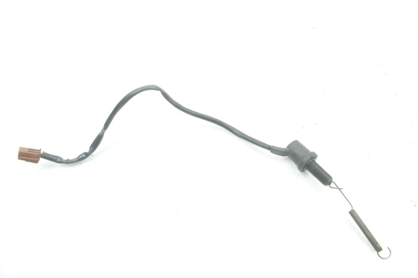 photo de BREMSLICHTSCHALTER HINTEN YAMAHA FZS FAZER 600 (2001 - 2003) - Hauptansicht