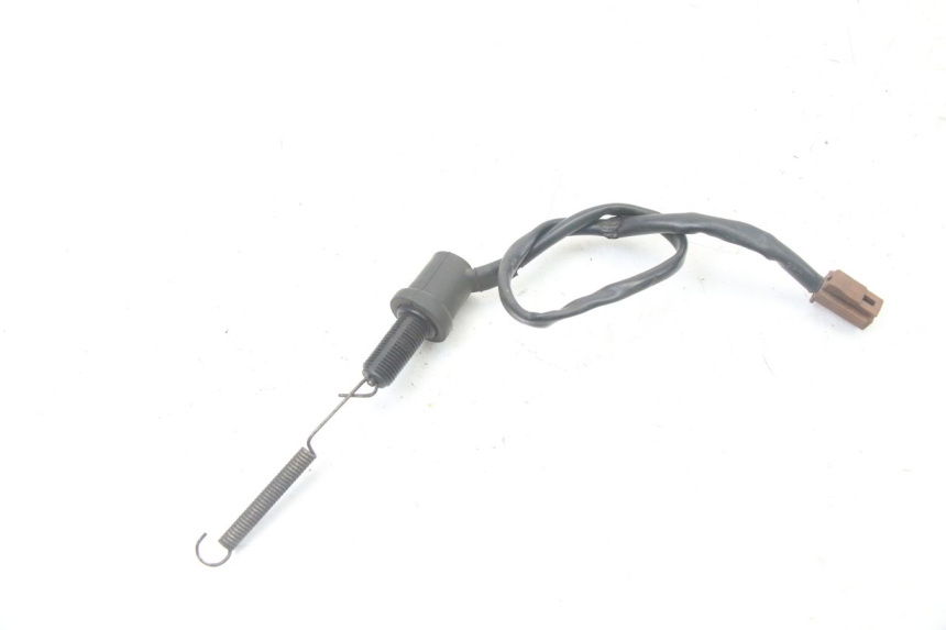 photo de BREMSLICHTSCHALTER HINTEN YAMAHA FZS FAZER 600 (2001 - 2003) - Detailansicht des Bauteils
