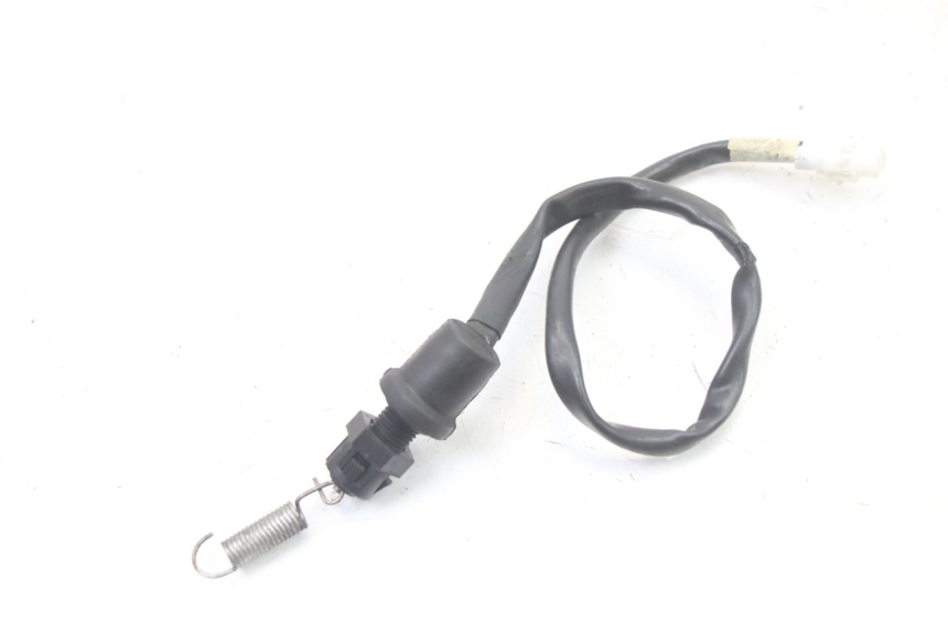 photo de BREMSLICHTSCHALTER HINTEN YAMAHA XJ6 600 (2008 - 2016) - Hauptansicht