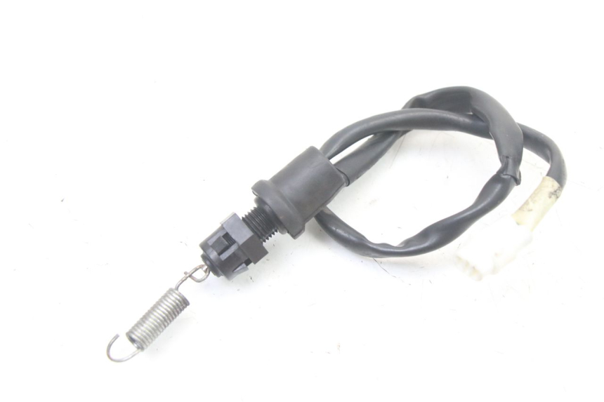 photo de BREMSLICHTSCHALTER HINTEN YAMAHA XJ6 600 (2008 - 2016) - Detailansicht des Bauteils