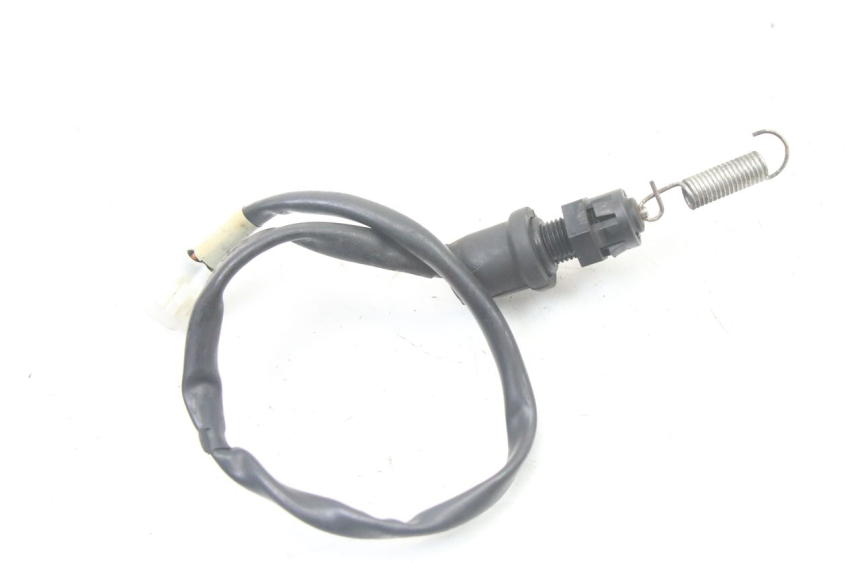 photo de BREMSLICHTSCHALTER HINTEN YAMAHA XJ6 600 (2008 - 2016) - Alternative Perspektive