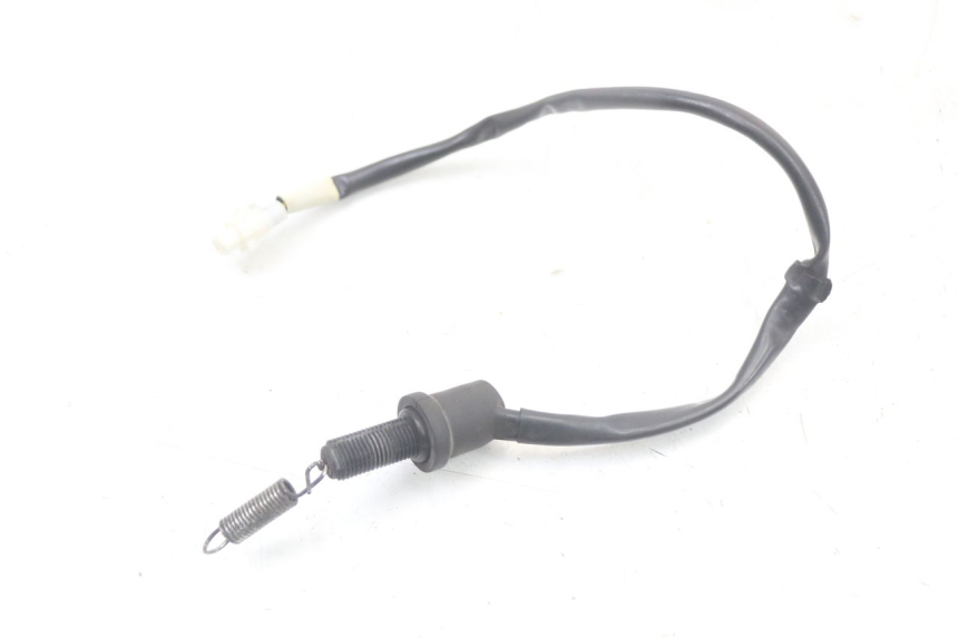 photo de BREMSLICHTSCHALTER HINTEN YAMAHA XJ6 ABS 600 (2008 - 2016) - Hauptansicht