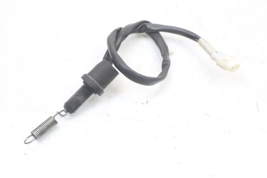 photo de BREMSLICHTSCHALTER HINTEN YAMAHA XJ6 ABS 600 (2008 - 2016) - Detailansicht des Bauteils