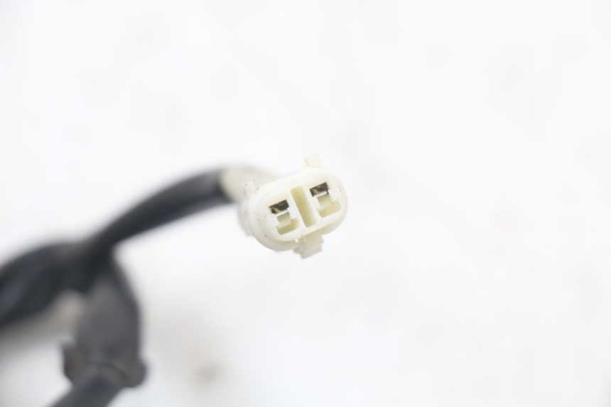 photo de BREMSLICHTSCHALTER HINTEN YAMAHA XJ6 ABS 600 (2008 - 2016) - Alternative Perspektive