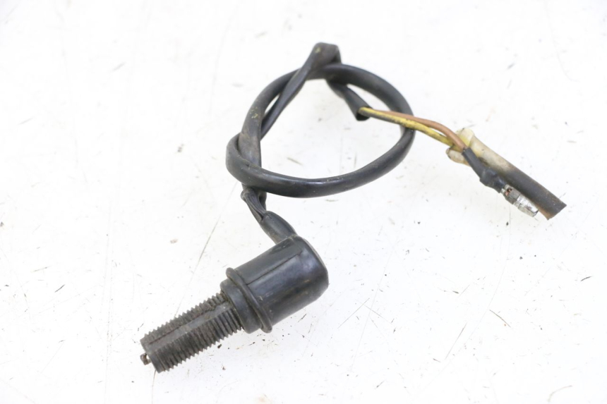 photo de BREMSLICHTSCHALTER HINTEN YAMAHA XV VIRAGO 535 (1988 - 2004) - Hauptansicht