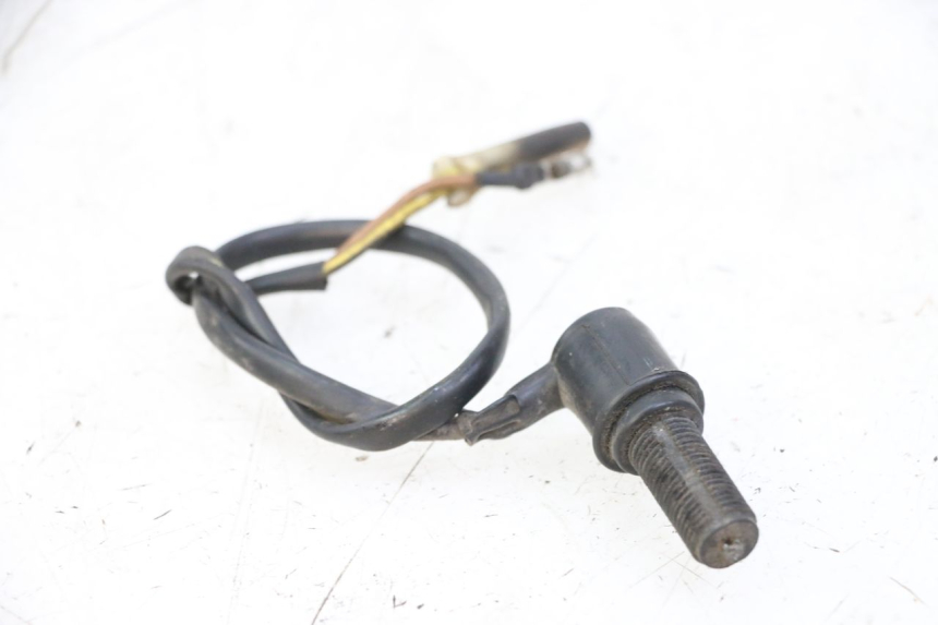 photo de BREMSLICHTSCHALTER HINTEN YAMAHA XV VIRAGO 535 (1988 - 2004) - Detailansicht des Bauteils