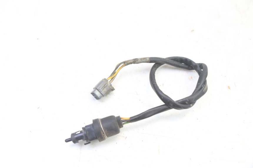 photo de BREMSLICHTSCHALTER HINTEN YAMAHA YFM BRUIN 350 (2003 - 2009) - Detailansicht des Bauteils