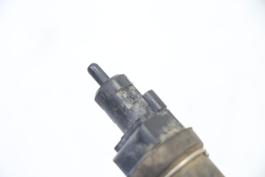 photo de BREMSLICHTSCHALTER HINTEN YAMAHA YFM BRUIN 350 (2003 - 2009) - Alternative Perspektive