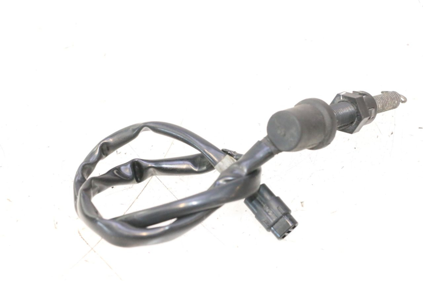 photo de BREMSLICHTSCHALTER HINTEN YAMAHA YZF R6 600 (2008 - 2009) - Hauptansicht