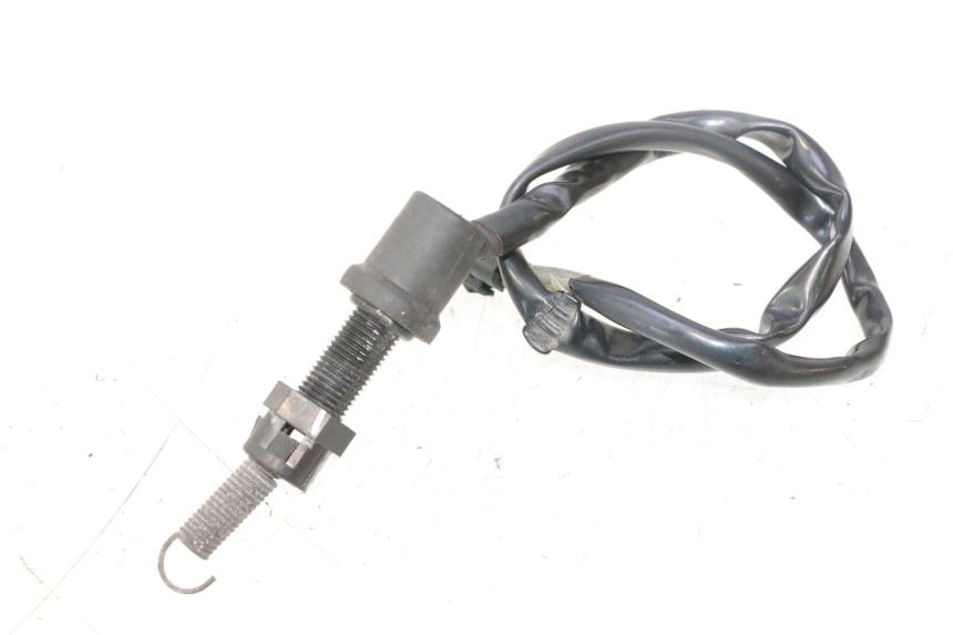 photo de BREMSLICHTSCHALTER HINTEN YAMAHA YZF R6 600 (2008 - 2009) - Alternative Perspektive