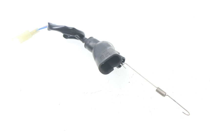 photo de BREMSLICHTSCHALTER HINTEN KAWASAKI Z ABS 750 (2007 - 2013) - Hauptansicht