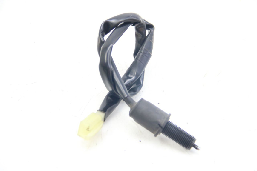 photo de RÜCKLICHT-BREMSLICHTSCHALTER KAWASAKI Z ABS 1000 (2014 - 2020) - Hauptansicht