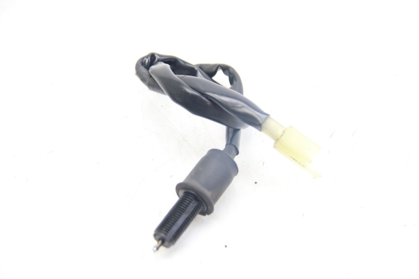 photo de RÜCKLICHT-BREMSLICHTSCHALTER KAWASAKI Z ABS 1000 (2014 - 2020) - Detailansicht des Bauteils